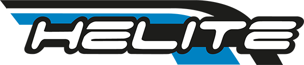 helite_logo.png