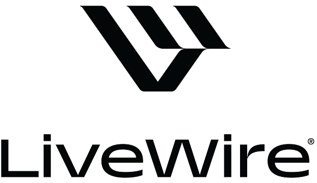 livewire_logo.png