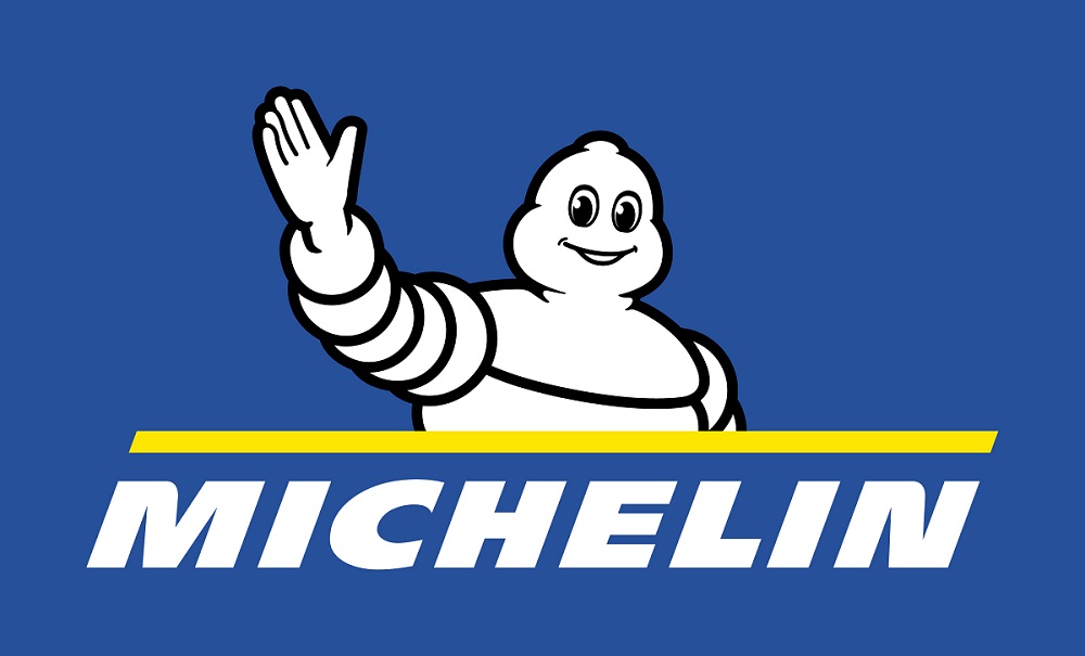 michelin_logo.jpg