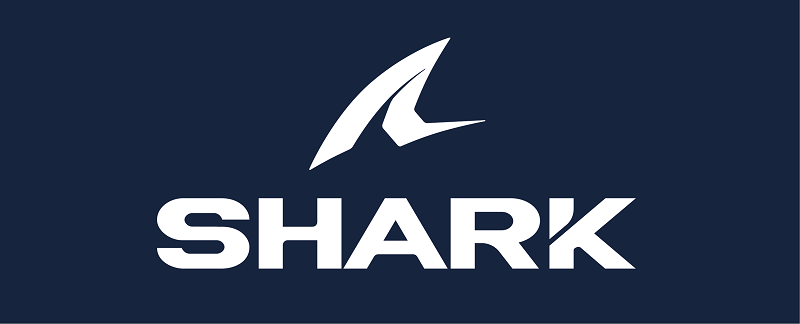 new-shark_logo.png