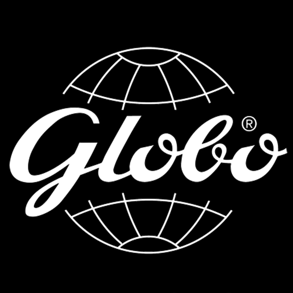 Globo_Logo.jpg