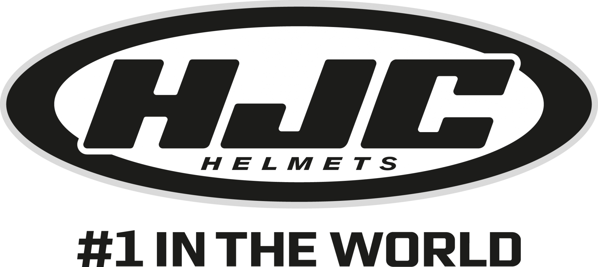 hjc_logo.png