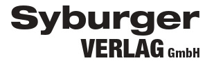 syburger_logo.jpg