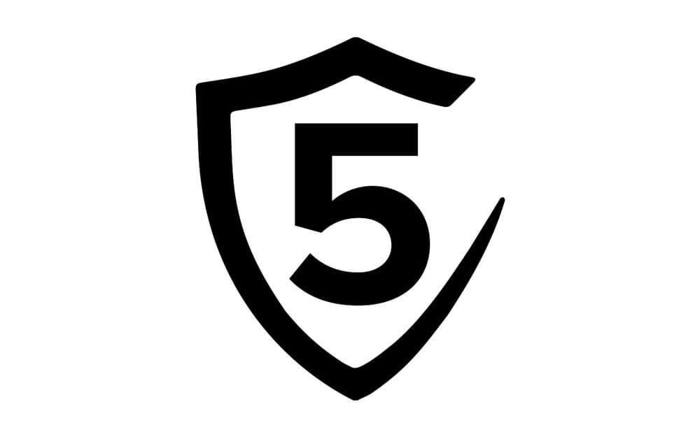 Logo Garantie SW-MIOTECH