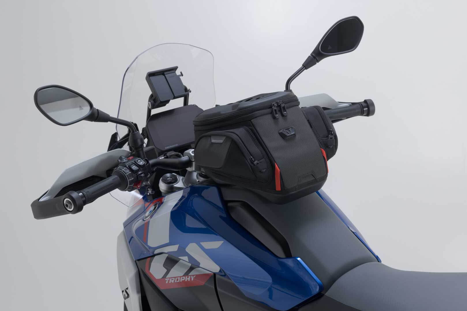 PRO GS Tankrucksack BMW R 1300 GS SW-MOTECH.jpg